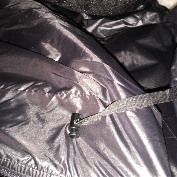 Black BLANK NYC Lightweight Long Jacket🆕💕 - Picture 6 of 6